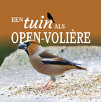 Een-tuin-als-open-voliere-boek-cover-9789492033314
