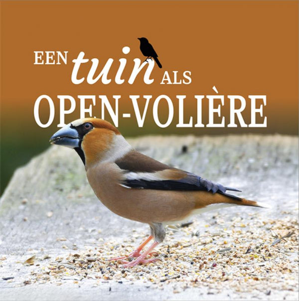 Een-tuin-als-open-voliere-boek-cover-9789492033314