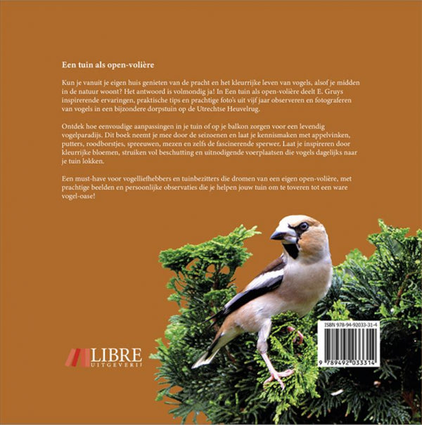 Een-tuin-als-open-voliere-flaptekst-9789492033314