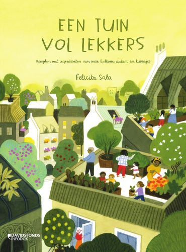 Een-tuin-vol-lekkers-boek-cover-9789002274633