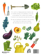 Een-tuin-vol-lekkers-flaptekst-9789002274633