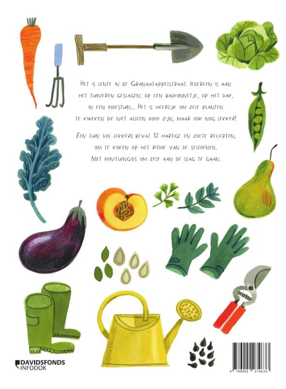 Een-tuin-vol-lekkers-flaptekst-9789002274633