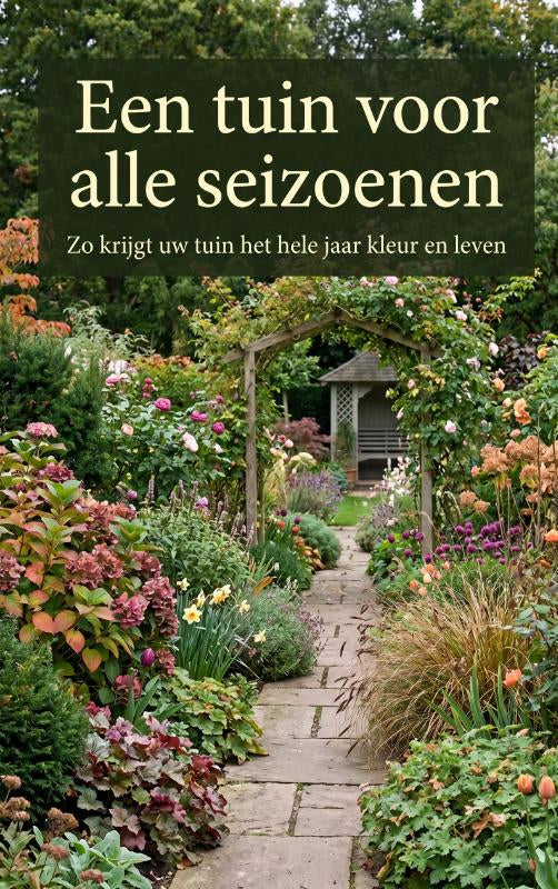 Een-tuin-voor-alle-seizoenen-boek-cover-9789465533261