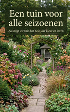 Een-tuin-voor-alle-seizoenen-boek-cover-9789465533261