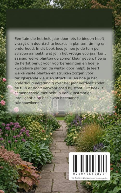 Een-tuin-voor-alle-seizoenen-flaptekst-9789465533261
