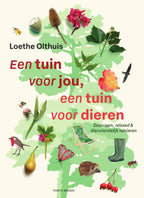 Een-tuin-voor-jou-een-tuin-voor-dieren-boek-cover-9789000389643