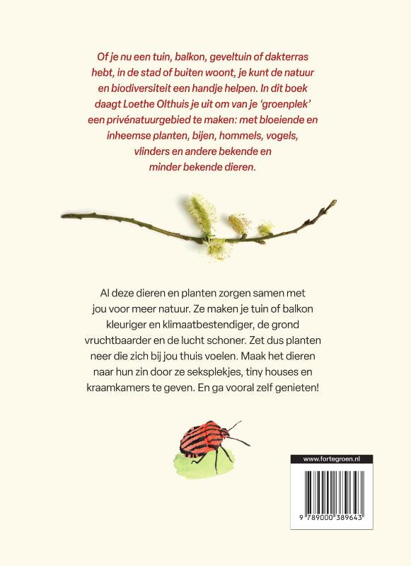 Een-tuin-voor-jou-een-tuin-voor-dieren-flaptekst-9789000389643