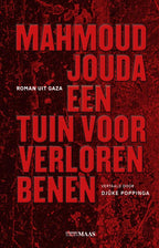 Een-tuin-voor-verloren-benen-boek-cover-9789083381213