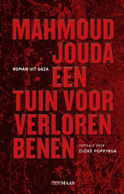 Een-tuin-voor-verloren-benen-boek-cover-9789083381213