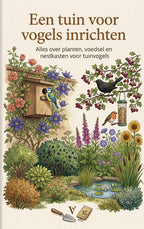 Een-tuin-voor-vogels-inrichten-boek-cover-9789465533339