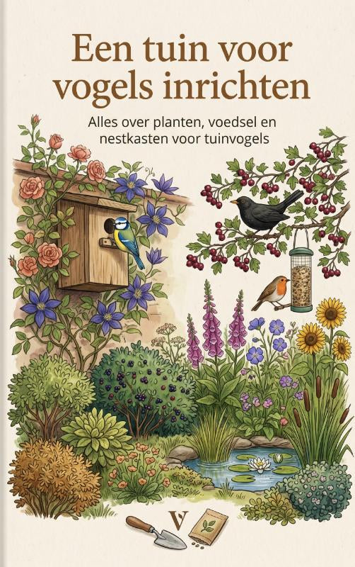 Een-tuin-voor-vogels-inrichten-boek-cover-9789465533339