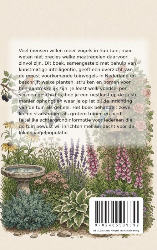 Een-tuin-voor-vogels-inrichten-flaptekst-9789465533339