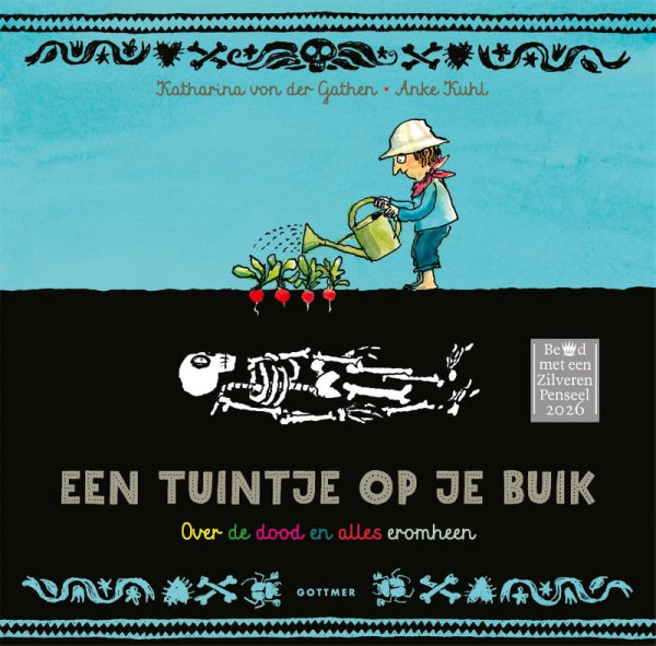 Een-tuintje-op-je-buik-boek-cover-9789025780876