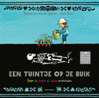Een-tuintje-op-je-buik-boek-cover-9789025780876