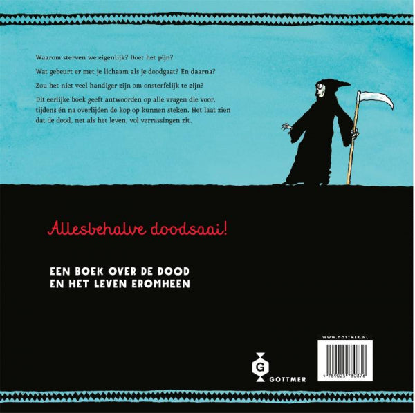 Een-tuintje-op-je-buik-flaptekst-9789025780876