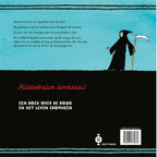 Een-tuintje-op-je-buik-flaptekst-9789025780876