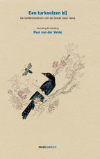 Een-turkooizen-bij-boek-cover-9789493332980
