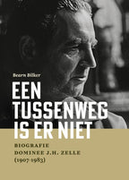 Een-tussenweg-is-er-niet-boek-cover-9789464711394