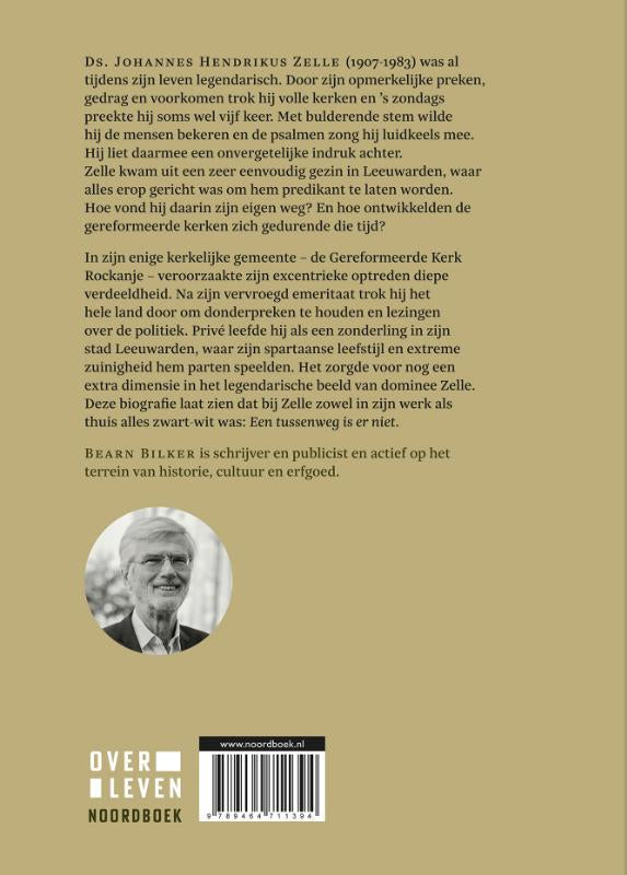 Een-tussenweg-is-er-niet-flaptekst-9789464711394