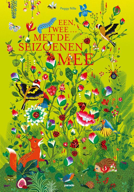 Een-twee-met-de-seizoenen-mee-boek-cover-9789463192910