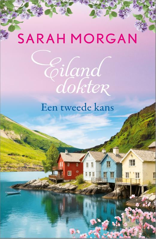Een-tweede-kans-boek-cover-9789036044929
