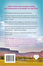 Een-tweede-kans-in-Ransom-Canyon-flaptekst-9789402717815