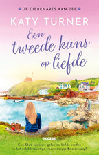 Een-tweede-kans-op-liefde-boek-cover-9789046832981