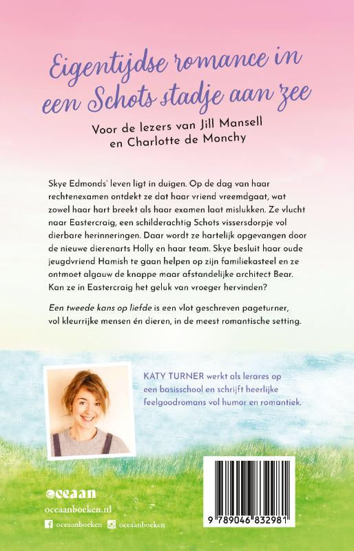 Een-tweede-kans-op-liefde-flaptekst-9789046832981