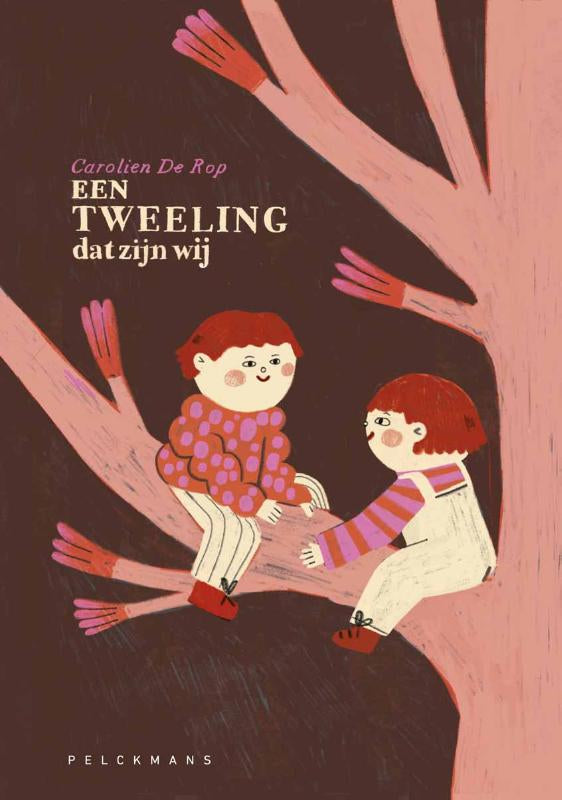 Een-tweeling-dat-zijn-wij-boek-cover-9789465304595