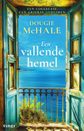 Een-vallende-hemel-boek-cover-9789044390513