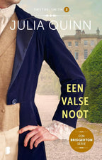 Een-valse-noot-boek-cover-9789022598412