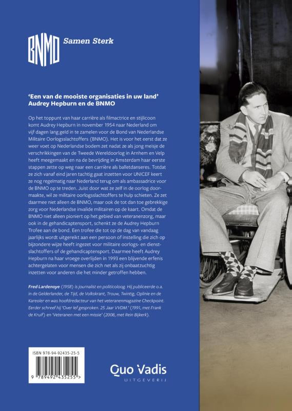 Een-van-de-mooiste-organisaties-in-uw-land-flaptekst-9789492435255