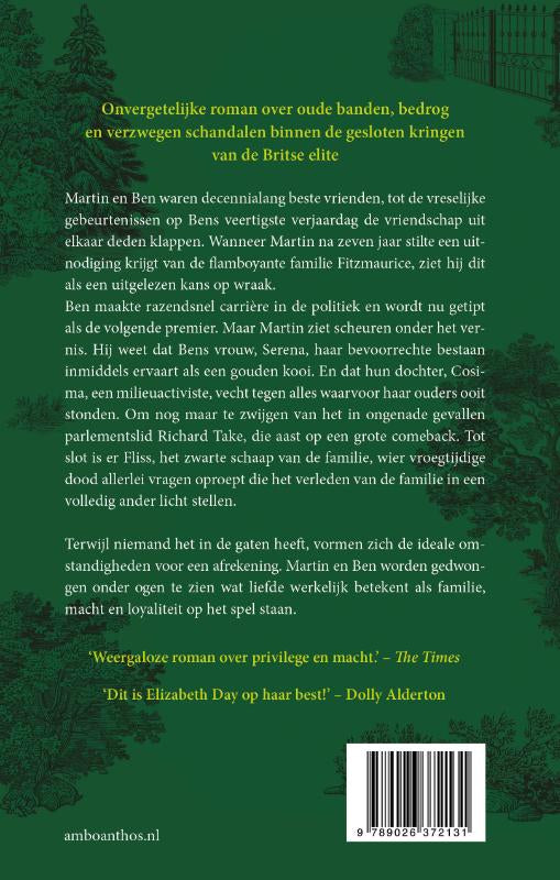 Een-van-ons-flaptekst-9789026372131