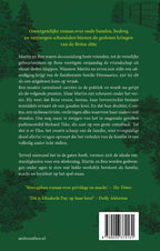 Een-van-ons-flaptekst-9789026372131