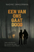 Een-van-ons-gaat-dood-boek-cover-9789020654455