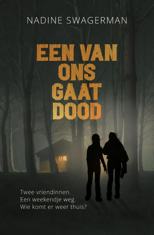 Een-van-ons-gaat-dood-boek-cover-9789020654455