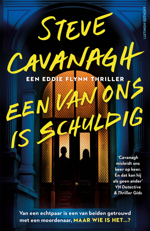 Een-van-ons-is-schuldig-boek-cover-9789021064185