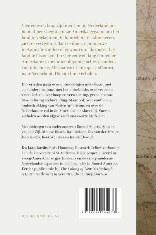Een-vaste-vrede-en-oprechte-vriendschap-flaptekst-9789464564273
