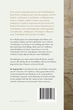 Een-vaste-vrede-en-oprechte-vriendschap-flaptekst-9789464564273