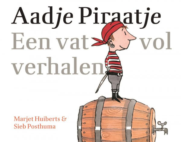 Een-vat-vol-verhalen-boek-cover-9789025777630