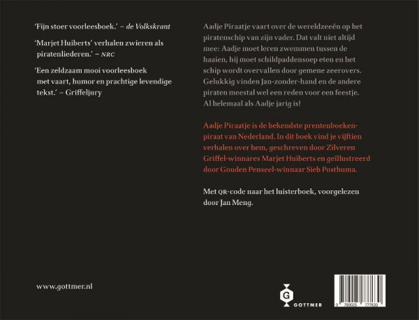 Een-vat-vol-verhalen-flaptekst-9789025777630