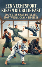 Een-vechtsport-kiezen-die-bij-je-past-boek-cover-9789465534152