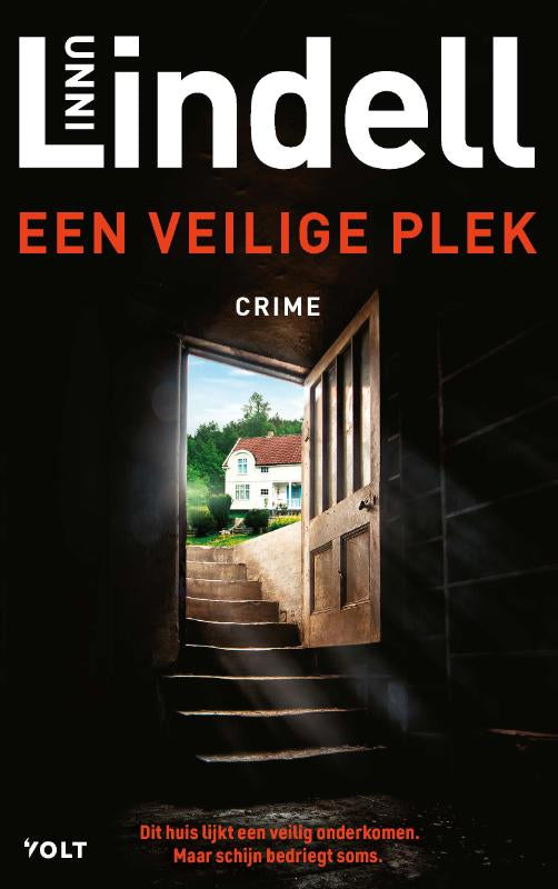 Een-veilige-plek-boek-cover-9789021469713