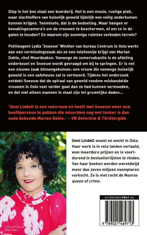 Een-veilige-plek-flaptekst-9789021469713