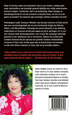 Een-veilige-plek-flaptekst-9789021469713