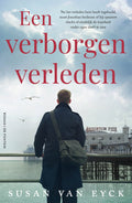 Een-verborgen-verleden-boek-cover-9789026186530
