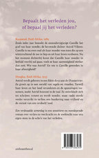 Een-verdwaalde-zomerdag-flaptekst-9789026366284
