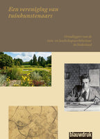 Een-vereniging-van-tuinkunstenaars-boek-cover-9789492474810