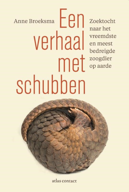 Een-verhaal-met-schubben-boek-cover-9789045037387