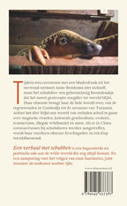 Een-verhaal-met-schubben-flaptekst-9789045037387